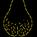 Nutsack