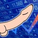 up