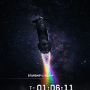 FSD