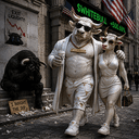 WHITEBULL