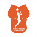 WNBA