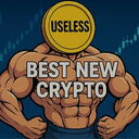 USELES