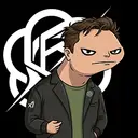 SM