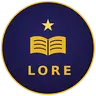 LORE