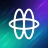 HOLOX