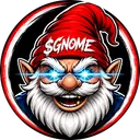 GNOME