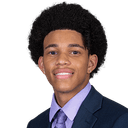 JoshuaIngram-LehighMountainHawks