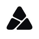 TRIAD
