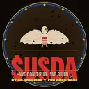 USDA