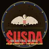 USDA