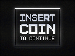 INSERT