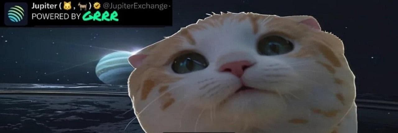 StaringAtYou Banner