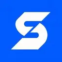 STOCKPAD