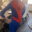 SPIDEY