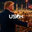 USOH