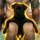 Wyatt