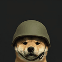 pfp