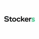 STOCKERS