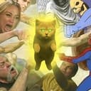 1cat