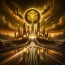 条条大路通BNB