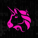 UNIDEV