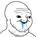 RCC