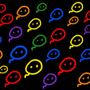 GAY
