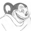 RODENT