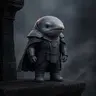 BabyWhale