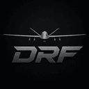 DRF