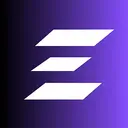 EDGE