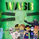 WASB