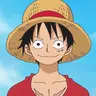 LUFFY
