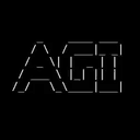 AGI