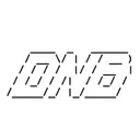 DNB