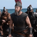 Elonius