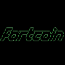 mFartCoin