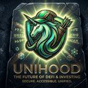 UniHood