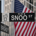 r/snoostreet