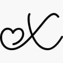 xheart