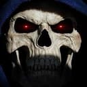 Grayskull