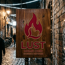 $LUST