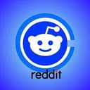 REDDIT