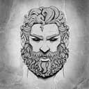 ETHOS