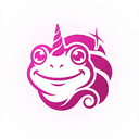 FROGINU