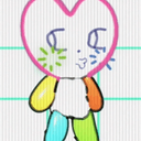 Heartie