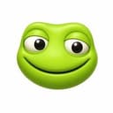 toadmoji