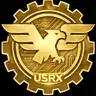 USRX