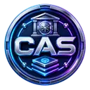 CAS