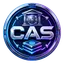 CAS